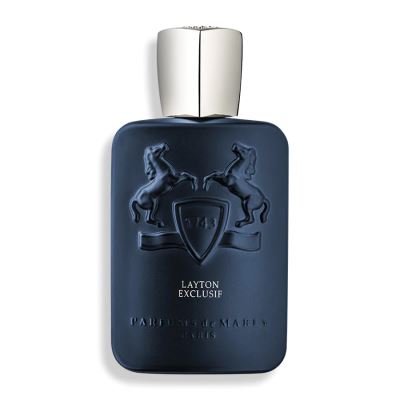 PARFUMS DE MARLY Layton Exclusif Parfum 125 ml